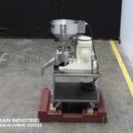 Premier Mill Corp磨机胶体KSIF缩略图