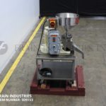 Premier Mill Corp磨机胶体KSIF缩略图