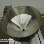 Premier Mill Corp磨机胶体KSIF缩略图