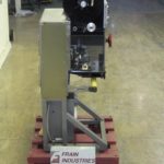 PDC Intl缩略图。Capper Neck bandder公司75M