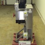 PDC Intl缩略图。Capper Neck bandder公司75M