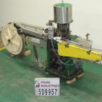 综合/气动秤翻盖插件C-4-FP的缩略图