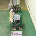 综合/气动秤翻盖插件C-4-FP的缩略图