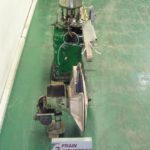 综合/气动秤翻盖插件C-4-FP的缩略图