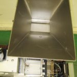 缩略图的Klockner Form & Fill Blister Pkg/片剂EAS