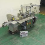 凸轮纸盒自动水平缩略图。tuck(auto)prx