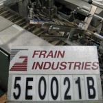 凸轮纸盒自动水平缩略图。tuck(auto)prx