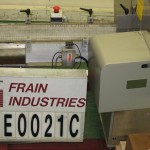 凸轮纸盒自动水平缩略图。tuck(auto)prx