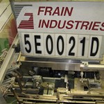 凸轮纸盒自动水平缩略图。tuck(auto)prx