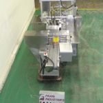 凸轮纸盒自动水平缩略图。tuck(auto)prx