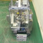 凸轮纸盒自动水平缩略图。tuck(auto)prx