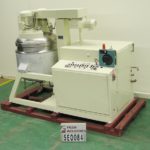 Fryma Mixer Paste Vertical VME 700 www.repassa.com缩略图