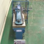 琼斯卡托纳半垂直塔克IMV5的缩略图