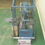 琼斯卡托纳半垂直塔克IMV5的缩略图