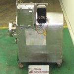 Oakes混合器粘贴水平14MC15缩略图