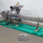 Doboy Wrapper horizon的缩略图。包装LINIUM 301