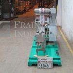 Doboy Wrapper horizon的缩略图。包装LINIUM 301