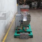 Doboy Wrapper horizon的缩略图。包装LINIUM 301