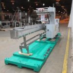 Doboy Wrapper horizon的缩略图。包装LINIUM 301