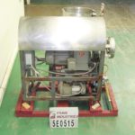 Oakes混合器粘贴水平14MC10缩略图