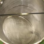 Oakes混合器粘贴水平14MC10缩略图