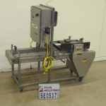 Thumbnail of Colborne Bakery Equipment Depositors Y907