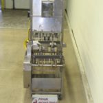 Thumbnail of Colborne Bakery Equipment Depositors Y907