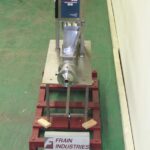 Thumbnail of Oakes Mixer Paste Horizontal 5MM51