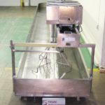 Stoelting Dairy Sct4668edl的缩略图