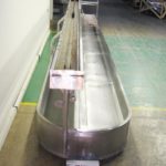 Stoelting Dairy Sct4668edl的缩略图