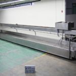 Thumbnail of Stoelting Dairy SCT4668EDL