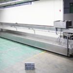 Thumbnail of Stoelting Dairy SCT4668EDL