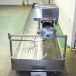 Thumbnail of Stoelting Dairy SCT4668EDL