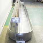 Thumbnail of Stoelting Dairy SCT4668EDL