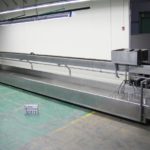 Thumbnail of Stoelting Dairy SCT4668EDL