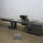 海森包装公司的缩略图。包装RT118