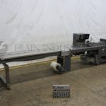 海森包装公司的缩略图。包装RT118