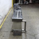 海森包装公司的缩略图。包装RT118