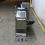 海森包装公司的缩略图。包装RT118