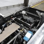 海森包装公司的缩略图。包装RT118