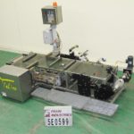 缩略图的Recpro形式和填充拉链附件内联