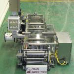 缩略图的Recpro形式和填充拉链附件内联