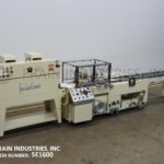 五大湖收缩流缩略图通过TS37侧密封,16