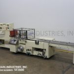 五大湖收缩流缩略图通过TS37侧密封,16