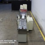 五大湖收缩流缩略图通过TS37侧密封,16