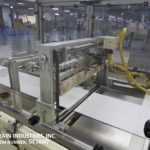 五大湖收缩流缩略图通过TS37侧密封,16