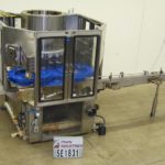 固结/气动压盖机的缩略图