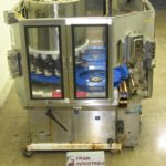 固结/气动压盖机的缩略图