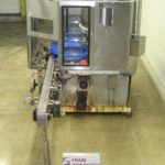 固结/气动压盖机的缩略图