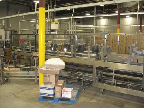 米勒水电盒包装瓶盖包装箱HS40